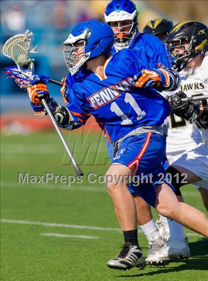 Thumbnail 1 in Penn Yan Academy @ Corning photogallery.
