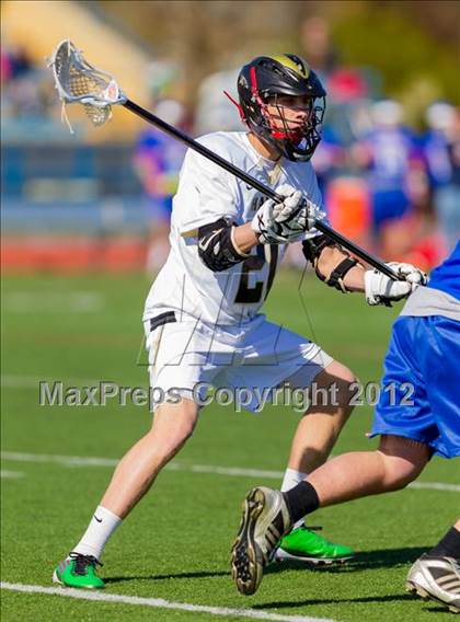 Thumbnail 1 in Penn Yan Academy @ Corning photogallery.
