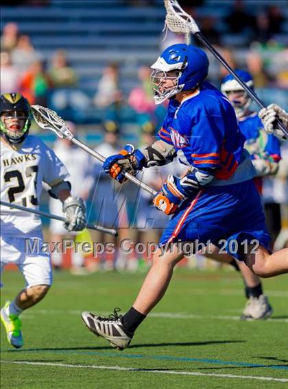 Thumbnail 2 in Penn Yan Academy @ Corning photogallery.