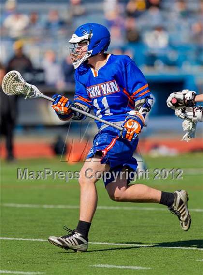Thumbnail 1 in Penn Yan Academy @ Corning photogallery.