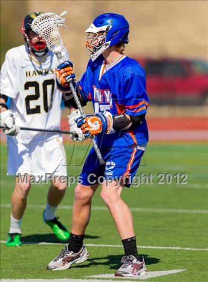Thumbnail 3 in Penn Yan Academy @ Corning photogallery.
