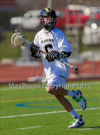 Thumbnail 2 in Penn Yan Academy @ Corning photogallery.