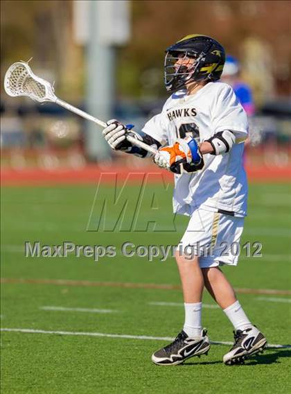 Thumbnail 2 in Penn Yan Academy @ Corning photogallery.