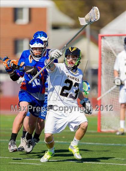 Thumbnail 2 in Penn Yan Academy @ Corning photogallery.
