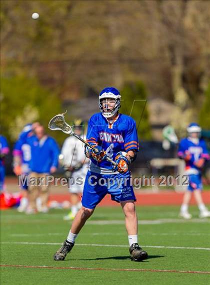 Thumbnail 3 in Penn Yan Academy @ Corning photogallery.