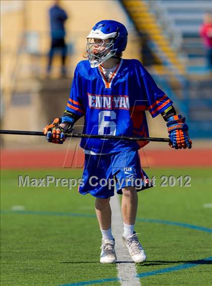 Thumbnail 3 in Penn Yan Academy @ Corning photogallery.