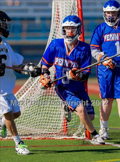Thumbnail 3 in Penn Yan Academy @ Corning photogallery.