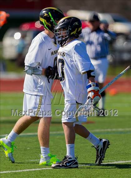 Thumbnail 2 in Penn Yan Academy @ Corning photogallery.