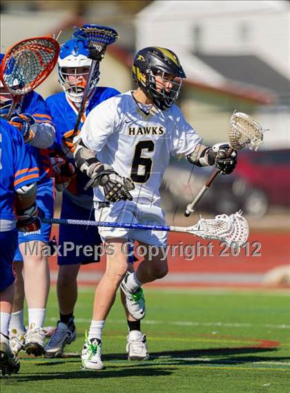 Thumbnail 2 in Penn Yan Academy @ Corning photogallery.