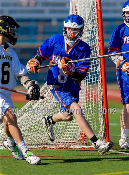 Thumbnail 2 in Penn Yan Academy @ Corning photogallery.