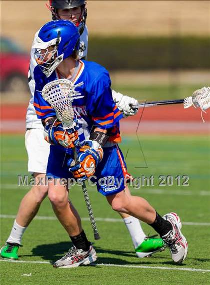 Thumbnail 2 in Penn Yan Academy @ Corning photogallery.