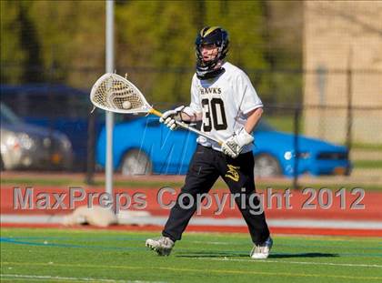 Thumbnail 1 in Penn Yan Academy @ Corning photogallery.