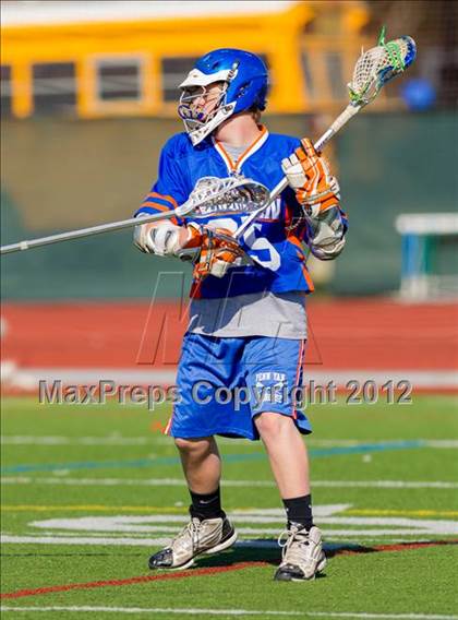 Thumbnail 2 in Penn Yan Academy @ Corning photogallery.