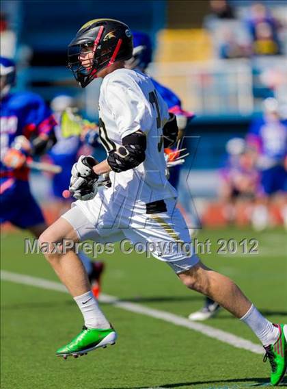 Thumbnail 3 in Penn Yan Academy @ Corning photogallery.