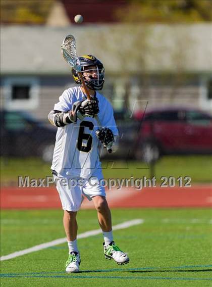 Thumbnail 1 in Penn Yan Academy @ Corning photogallery.