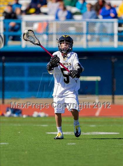 Thumbnail 1 in Penn Yan Academy @ Corning photogallery.