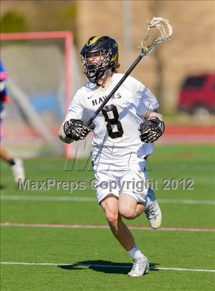 Thumbnail 1 in Penn Yan Academy @ Corning photogallery.