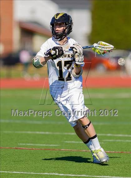 Thumbnail 3 in Penn Yan Academy @ Corning photogallery.