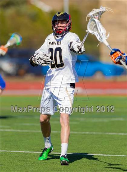 Thumbnail 2 in Penn Yan Academy @ Corning photogallery.