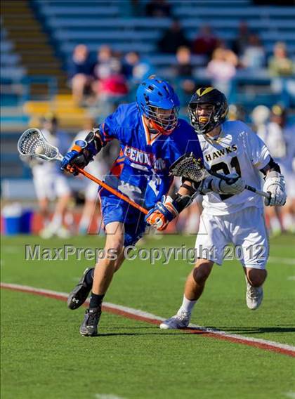Thumbnail 3 in Penn Yan Academy @ Corning photogallery.