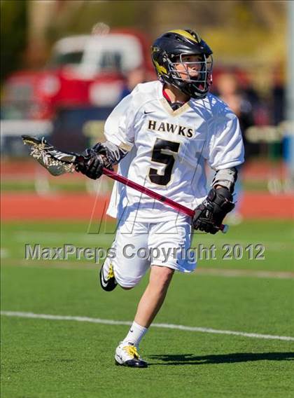 Thumbnail 1 in Penn Yan Academy @ Corning photogallery.