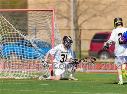 Thumbnail 3 in Penn Yan Academy @ Corning photogallery.