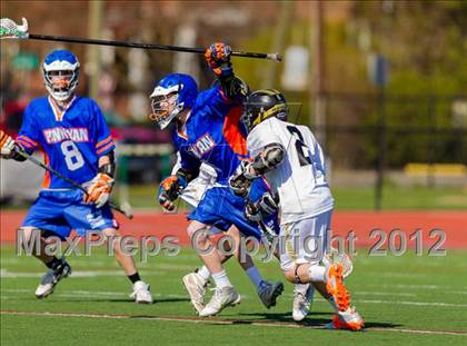 Thumbnail 2 in Penn Yan Academy @ Corning photogallery.