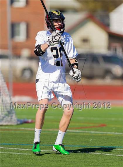 Thumbnail 1 in Penn Yan Academy @ Corning photogallery.