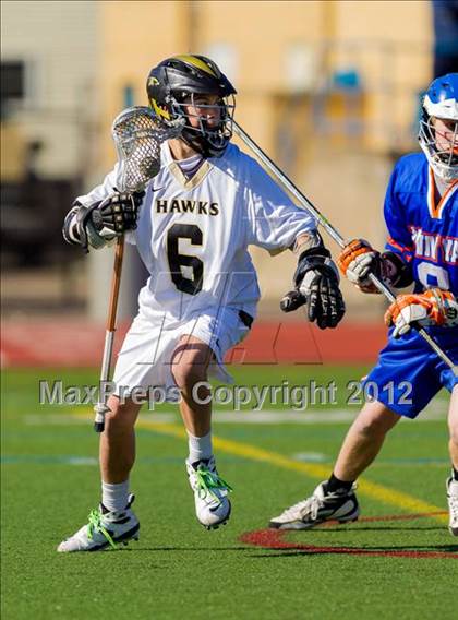 Thumbnail 1 in Penn Yan Academy @ Corning photogallery.