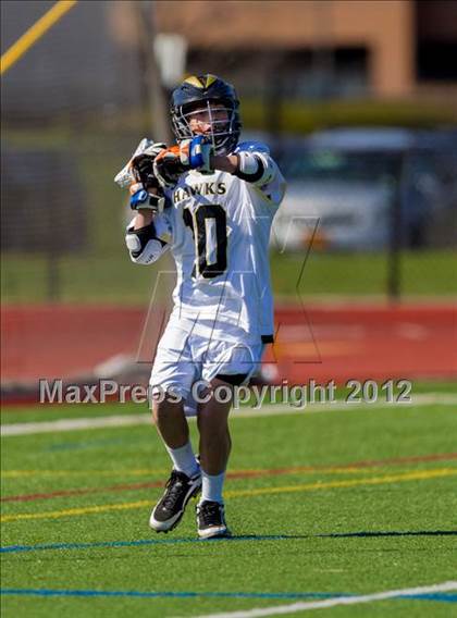 Thumbnail 2 in Penn Yan Academy @ Corning photogallery.