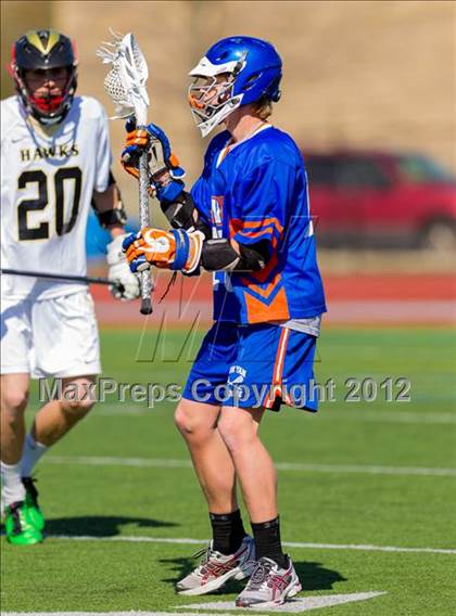 Thumbnail 1 in Penn Yan Academy @ Corning photogallery.