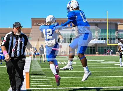Thumbnail 3 in Waller @ Klein photogallery.