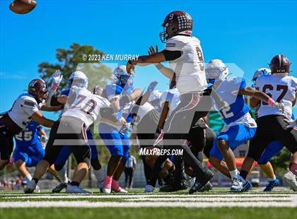 Thumbnail 2 in Waller @ Klein photogallery.