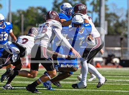 Thumbnail 3 in Waller @ Klein photogallery.