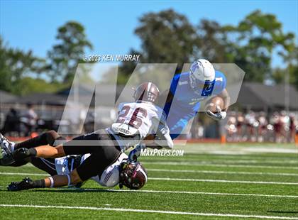 Thumbnail 1 in Waller @ Klein photogallery.