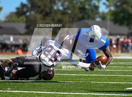 Thumbnail 2 in Waller @ Klein photogallery.