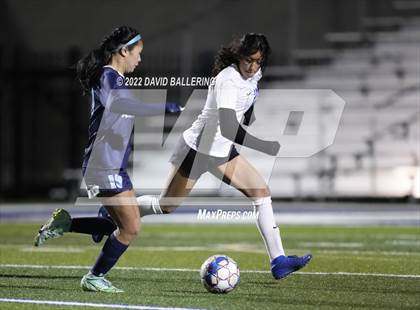 Thumbnail 3 in North Crowley @ Bell photogallery.
