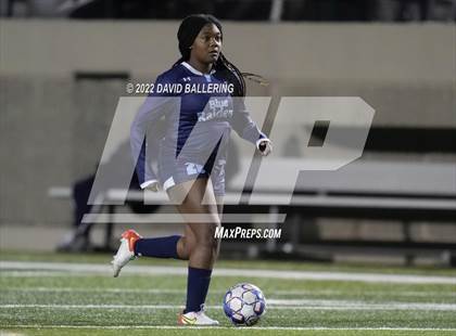 Thumbnail 2 in North Crowley @ Bell photogallery.
