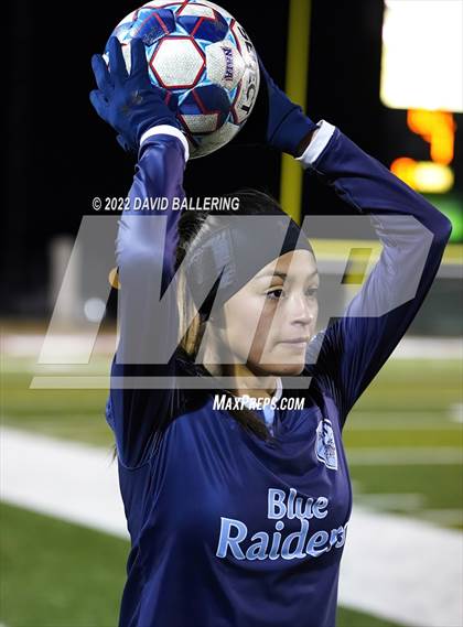 Thumbnail 1 in North Crowley @ Bell photogallery.