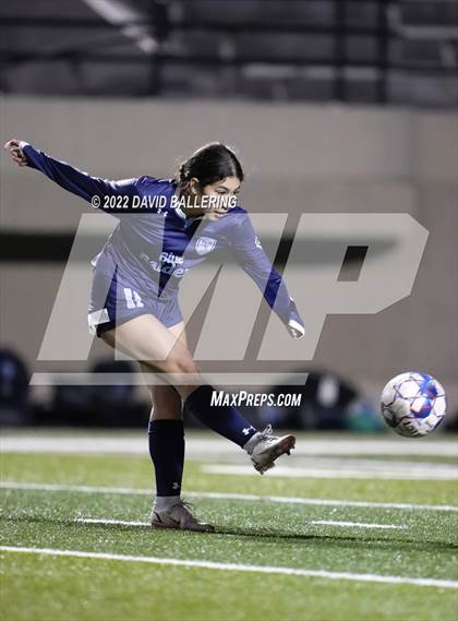 Thumbnail 3 in North Crowley @ Bell photogallery.