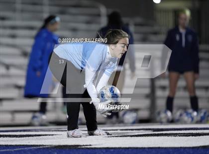 Thumbnail 2 in North Crowley @ Bell photogallery.