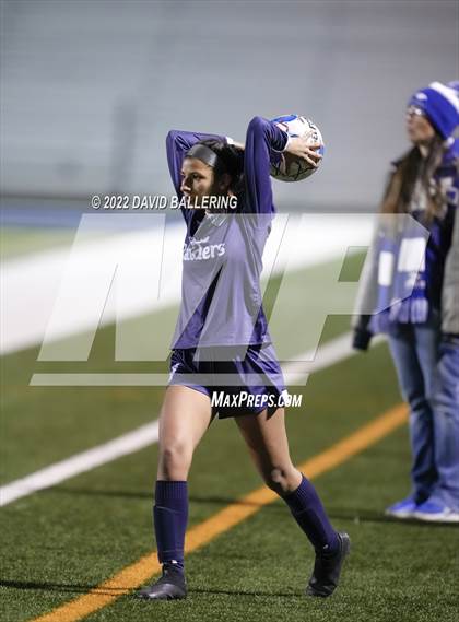 Thumbnail 1 in North Crowley @ Bell photogallery.