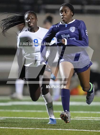 Thumbnail 1 in North Crowley @ Bell photogallery.