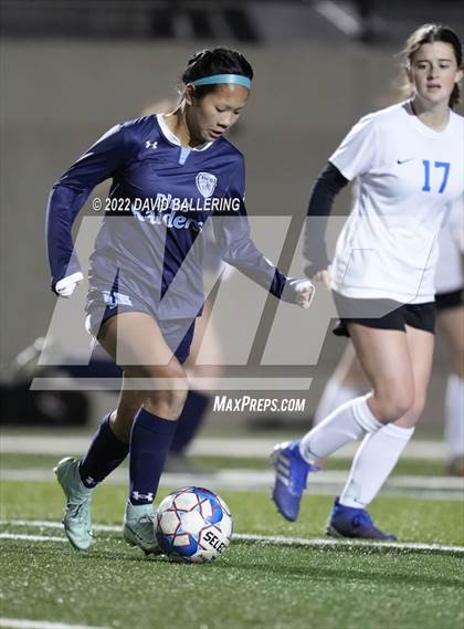Thumbnail 2 in North Crowley @ Bell photogallery.