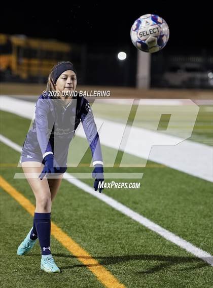 Thumbnail 3 in North Crowley @ Bell photogallery.