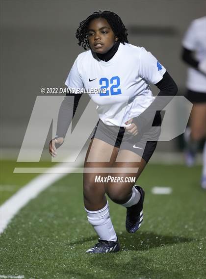 Thumbnail 3 in North Crowley @ Bell photogallery.