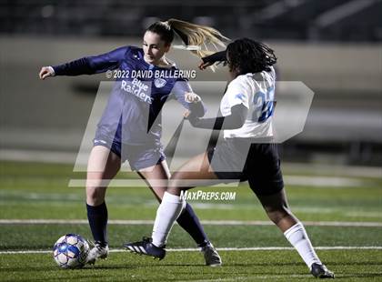 Thumbnail 2 in North Crowley @ Bell photogallery.