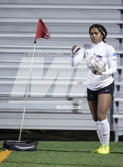Thumbnail 1 in North Crowley @ Bell photogallery.