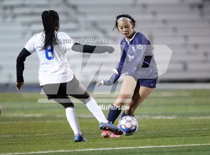 Thumbnail 3 in North Crowley @ Bell photogallery.