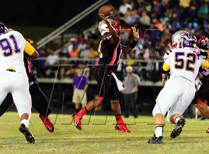 Thumbnail 3 in Northwestern @ South Pointe photogallery.